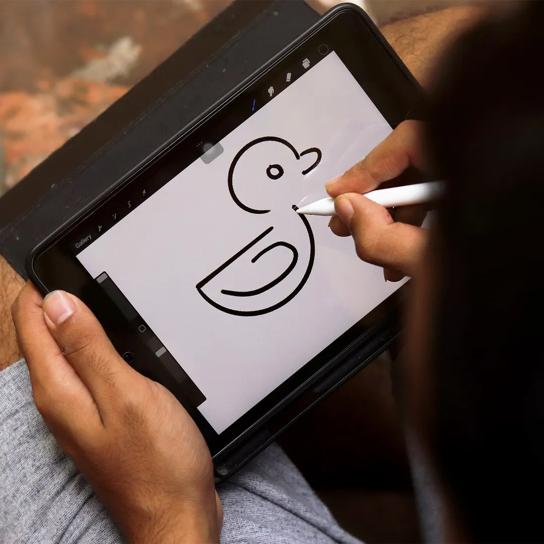 Cotton Waffle Bath Towel (Pack of 2)- Itsy Ally