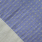 Cushion Cover - Parallel Hues Lucid