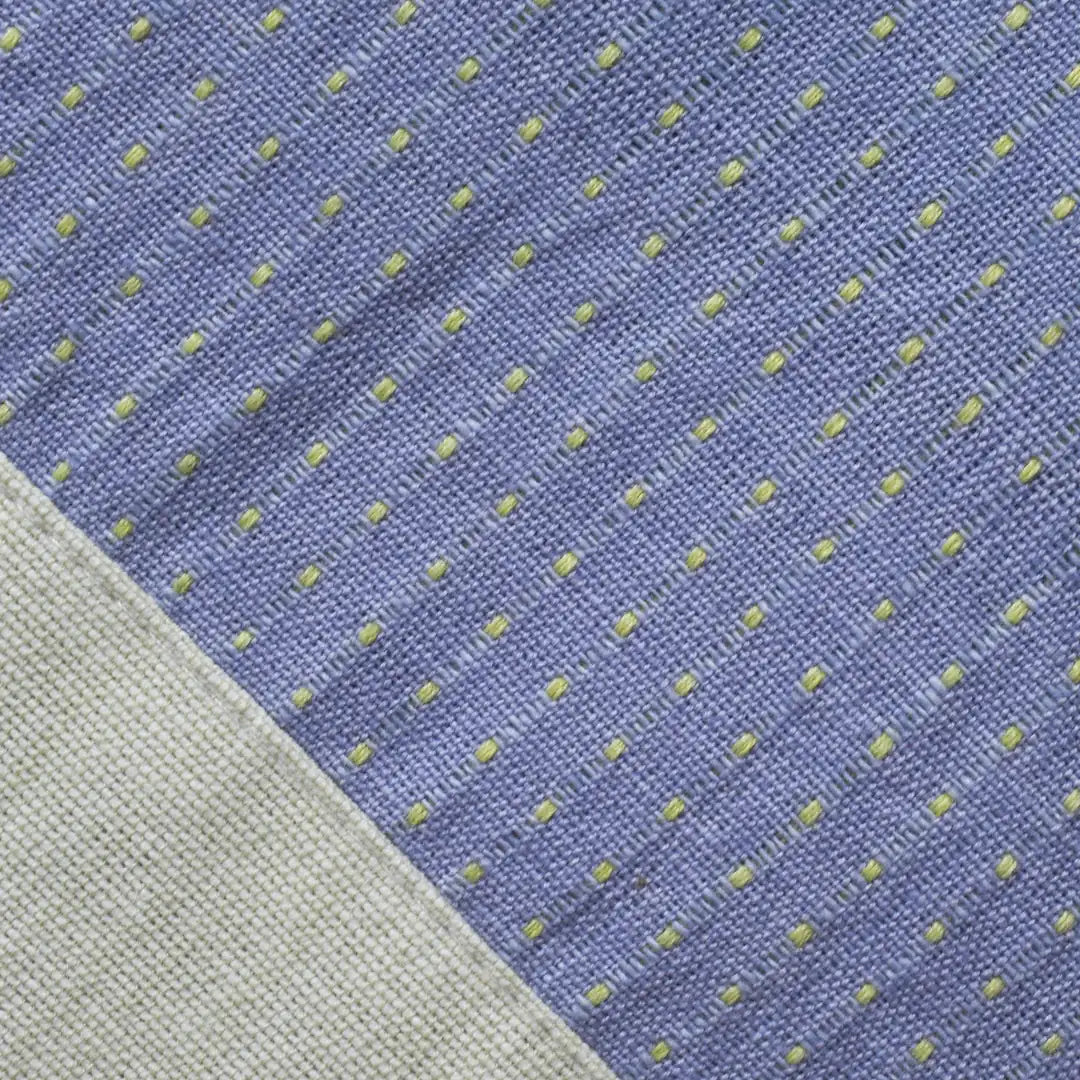 Cushion Cover - Parallel Hues Lucid