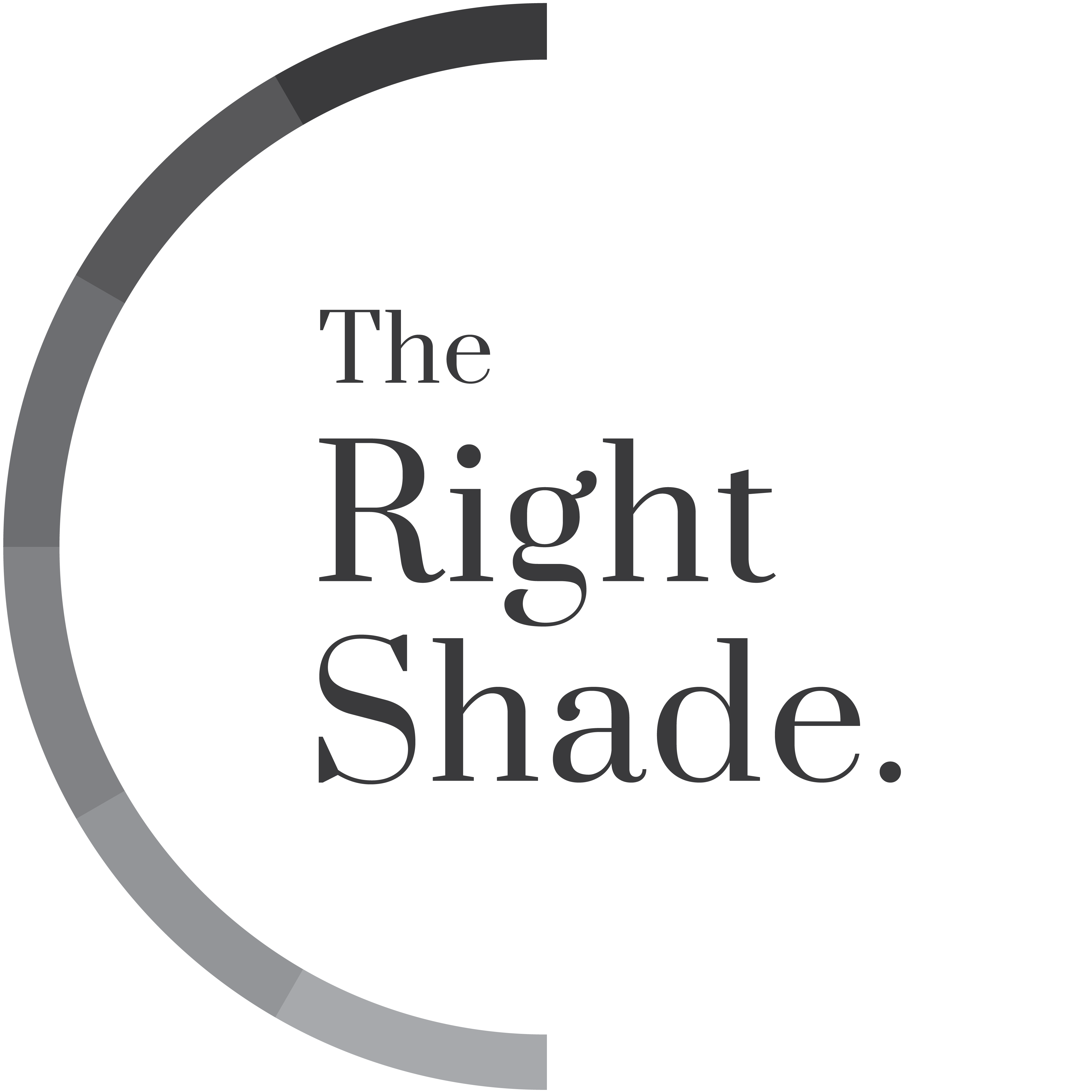 therightshade.in